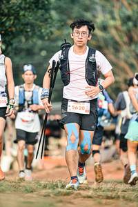 BIB: 
                            <button type="button" onclick="openModal(25965695)" class="btn btn-primary btn-sm float-right btn-popup" data-toggle="modal" data-target=".modal-high-quality">
                        <i class="fas fa-shopping-cart"></i> Add to Cart
                    </button>
                                            <button type="button" onclick="isThisMe(25965695, true)" class="btn btn-success btn-sm float-right btn-popup btn-isme hidden" data-toggle="tooltip" data-placement="bottom" title="นี่คือรูปของคุณใช่ไหม คลิกที่นี่เพื่อเอาเข้าอัลบั้ม">
                        <i class="fas fa-plus"></i> Add to album
                    </button>
                    <button type="button" onclick="isThisMe(25965695, false)" class="btn btn-warning btn-sm float-right btn-popup btn-isnotme hidden">
                        <i class="fas fa-ban"></i> Remove from album
                    </button>